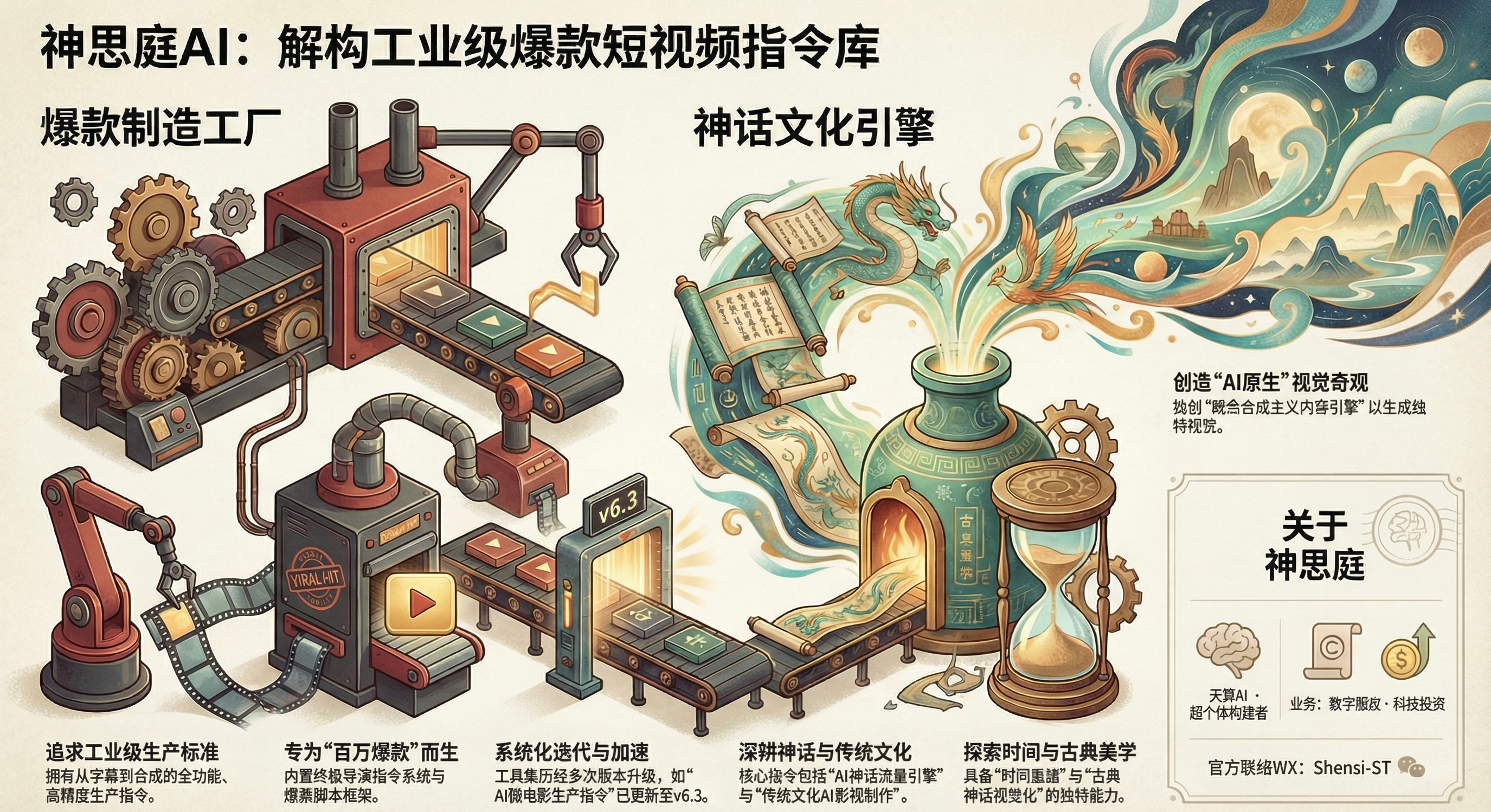 神思庭59条指令原图截图